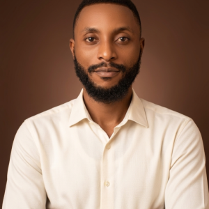 Insights 2 Oliver Gwer-founder-freelance-contentwiter-fordigital-product-businesses